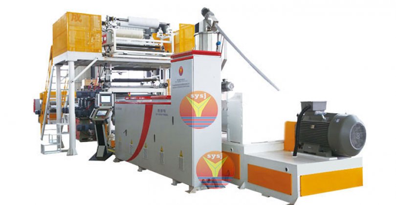 SPC地板設備110/220